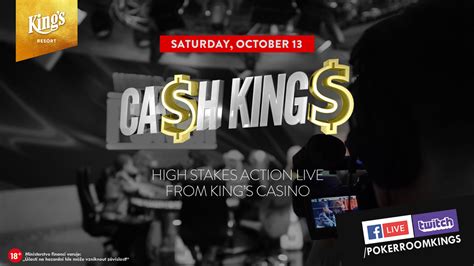 cash king strasbourg|Cash King .